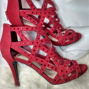 COPY - Shoes